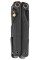 Мультитул Leatherman Wave Alpha Obsidian 833334