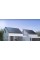 Набор солнечных панелей EcoFlow 2*400 Solar Panel