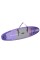 Надувная SUP доска Aqua Marina Coral Night Fade Advanced All-Around 10.2 iSUP (BT-23COPN)