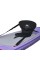 Надувная SUP доска Aqua Marina Coral Night Fade Advanced All-Around 10.2 iSUP (BT-23COPN)