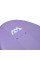 Надувная SUP доска Aqua Marina Coral Night Fade Advanced All-Around 10.2 iSUP (BT-23COPN)