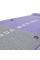 Надувная SUP доска Aqua Marina Coral Night Fade Advanced All-Around 10.2 iSUP (BT-23COPN)