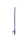 Надувная SUP доска Aqua Marina Coral Night Fade Advanced All-Around 10.2 iSUP (BT-23COPN)