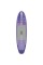 Надувная SUP доска Aqua Marina Coral Night Fade Advanced All-Around 10.2 iSUP (BT-23COPN)
