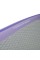 Надувная SUP доска Aqua Marina Coral Night Fade Advanced All-Around 10.2 iSUP (BT-23COPN)
