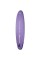 Надувная SUP доска Aqua Marina Coral Night Fade Advanced All-Around 10.2 iSUP (BT-23COPN)