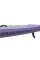 Надувная SUP доска Aqua Marina Coral Night Fade Advanced All-Around 10.2 iSUP (BT-23COPN)