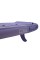 Надувная SUP доска Aqua Marina Coral Night Fade Advanced All-Around 10.2 iSUP (BT-23COPN)