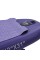 Надувная SUP доска Aqua Marina Coral Night Fade Advanced All-Around 10.2 iSUP (BT-23COPN)