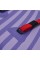 Надувная SUP доска Aqua Marina Coral Night Fade Advanced All-Around 10.2 iSUP (BT-23COPN)