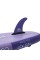 Надувная SUP доска Aqua Marina Coral Night Fade Advanced All-Around 10.2 iSUP (BT-23COPN)