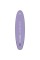 Надувная SUP доска Aqua Marina Coral Night Fade Advanced All-Around 10.2 iSUP (BT-23COPN)