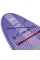 Надувная SUP доска Aqua Marina Coral Night Fade Advanced All-Around 10.2 iSUP (BT-23COPN)