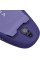 Надувная SUP доска Aqua Marina Coral Night Fade Advanced All-Around 10.2 iSUP (BT-23COPN)