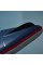 Надувная SUP доска Aqua Marina Hyper Navy Touring 11.6 iSUP (BT-23HY01)