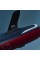 Надувная SUP доска Aqua Marina Hyper Navy Touring 11.6 iSUP (BT-23HY01)