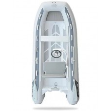 Надувная лодка RIB Kolibri Gala Atlantis Aquahelm A360Q (A360Q)