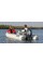 RIB Kolibri Gala Atlantis Aquahelm A360Q (A360Q) — надувная лодка