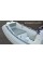 RIB Kolibri Gala Atlantis Deluxe A450L (A450L): надувная лодка премиум-класса