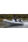 RIB Kolibri Gala Atlantis Deluxe A450L (A450L): надувная лодка премиум-класса