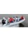 RIB Kolibri Gala Atlantis Deluxe A450L (A450L): надувная лодка премиум-класса