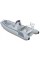 RIB Kolibri Gala Atlantis Deluxe A450L (A450L): надувная лодка премиум-класса
