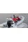 RIB Kolibri Gala Atlantis Deluxe A450L (A450L): надувная лодка премиум-класса