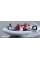 RIB Kolibri Gala Atlantis Deluxe A450L (A450L): надувная лодка премиум-класса