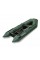 Надувная лодка Sport-Boat Discovery DM 310 LК