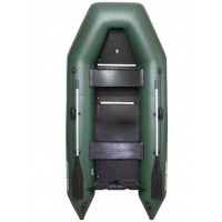 Надувний човен Sport-Boat Discovery DM 310 LК