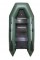Надувная лодка Sport-Boat Discovery DM 310 LК