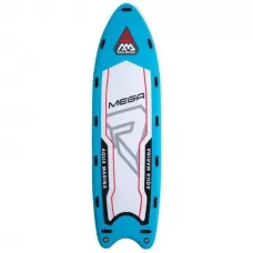 Надувная SUP доска 18.1 Aqua Marina Mega (BT-20ME)