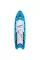Надувная SUP доска 18.1 Aqua Marina Mega (BT-20ME)