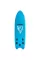 Надувная SUP доска 18.1 Aqua Marina Mega (BT-20ME)