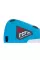 Надувная SUP доска 18.1 Aqua Marina Mega (BT-20ME)