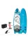 Надувная SUP доска 18.1 Aqua Marina Mega (BT-20ME)