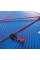 Надувная SUP доска Aqua Marina Beast 10’6″ (BT-21BEP)