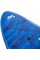 Надувная SUP доска Aqua Marina Beast 10’6″ (BT-21BEP)