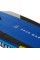 Надувная SUP доска Aqua Marina Beast 10’6″ (BT-21BEP)