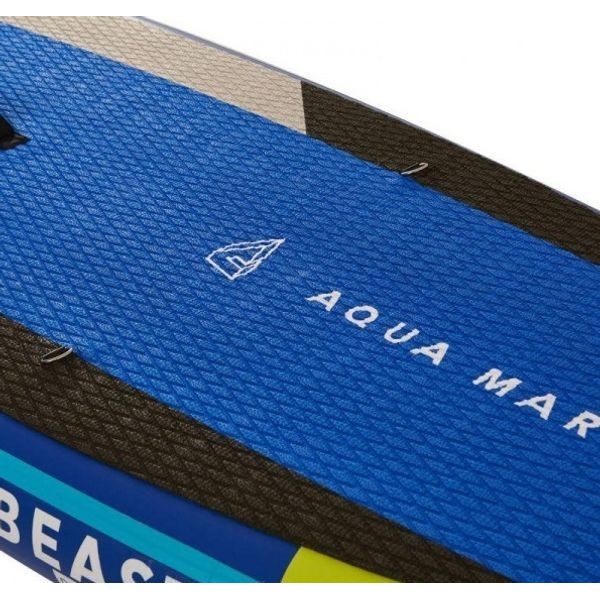 Надувная SUP доска Aqua Marina Beast 10’6″ (BT-21BEP)