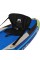Надувная SUP доска Aqua Marina Beast 10’6″ (BT-21BEP)