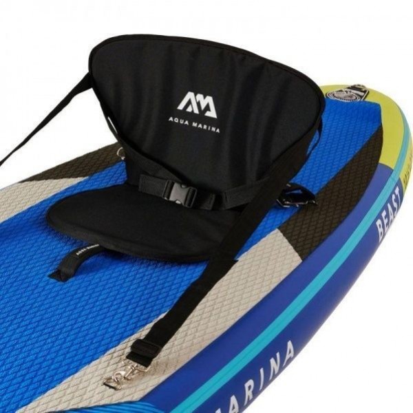 Надувная SUP доска Aqua Marina Beast 10’6″ (BT-21BEP)