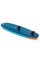 Надувная SUP доска Aqua Marina Blade 10.6 (BT-22BL)