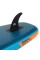 Надувная SUP доска Aqua Marina Blade 10.6 (BT-22BL)