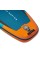 Надувная SUP доска Aqua Marina Blade 10.6 (BT-22BL)