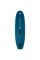 Надувная SUP доска Aqua Marina Blade 10.6 (BT-22BL)