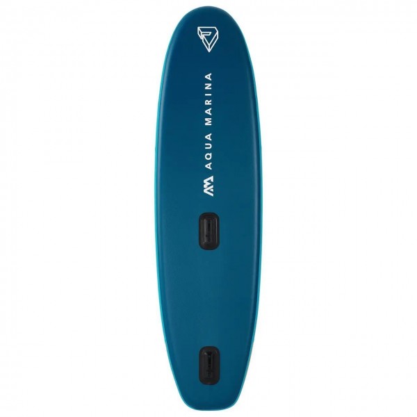 Надувная SUP доска Aqua Marina Blade 10.6 (BT-22BL)