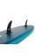 Надувная SUP доска Aqua Marina Blade 10.6 (BT-22BL)