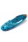 Надувная SUP доска Aqua Marina Blade 10.6 (BT-22BL)
