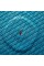 Надувная SUP доска Aqua Marina Blade 10.6 (BT-22BL)